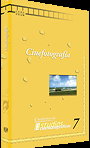 Cinefotografía - Cuadernos Estudios Cinematográficos No. 7