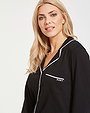 Katja Zwara