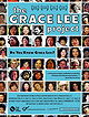 The Grace Lee Project