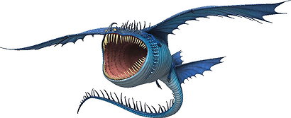 Thornado