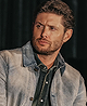 Jensen Ackles