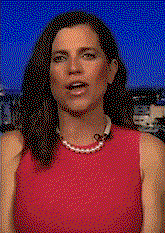 Nancy Mace pictures and photos