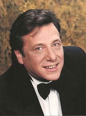 Mark Minkov