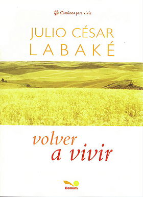 volver a vivir