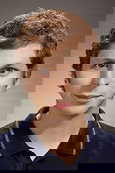 Michael Cera