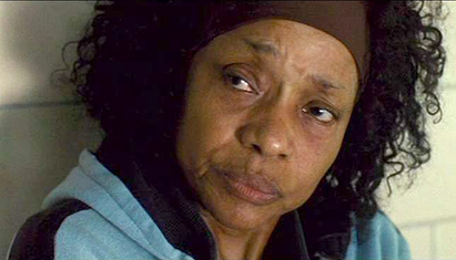 Mrs. Waters