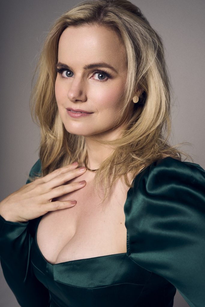 Lauren Buglioli