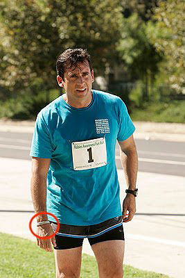 Fun Run (2007)