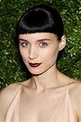 Rooney Mara