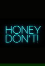 Honey Don