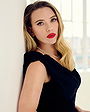Scarlett Johansson