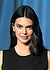 Kendall Jenner
