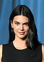 Kendall Jenner