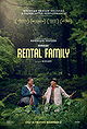 Rental Family