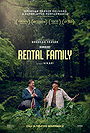 Rental Family