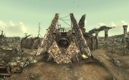 Megaton