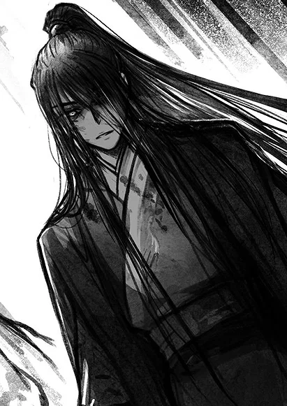 He Xuan
