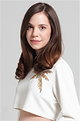 Cansu Kurgun