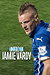 Untold UK: Jamie Vardy