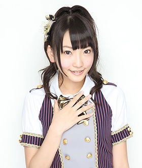 Iguchi Shiori