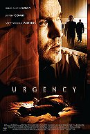Urgency                                  (2010)