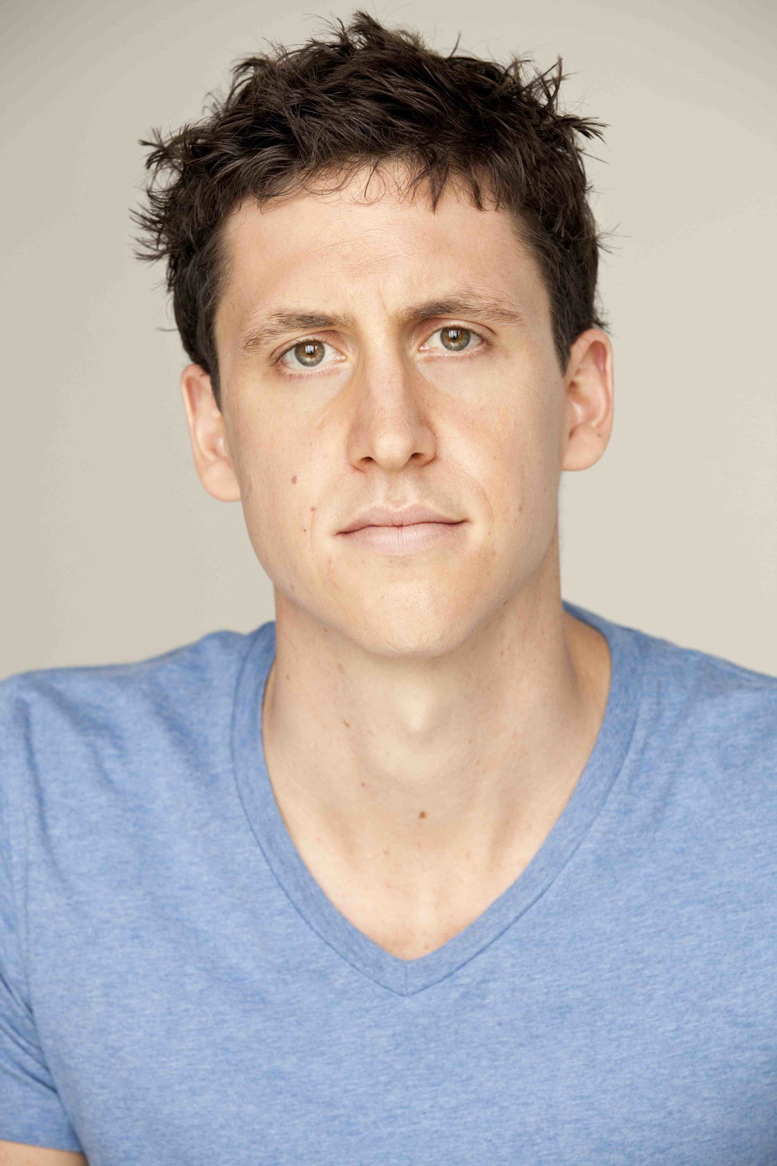 T.J. Power