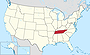 Tennessee
