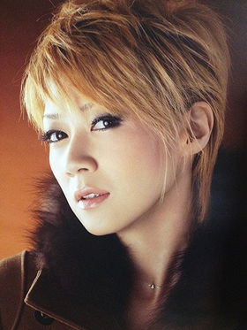 Kaname Ohki