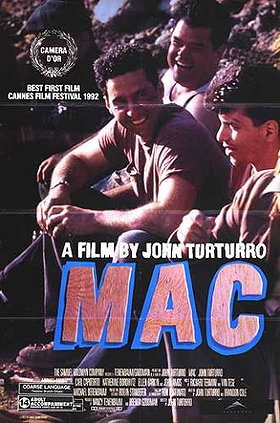 Mac