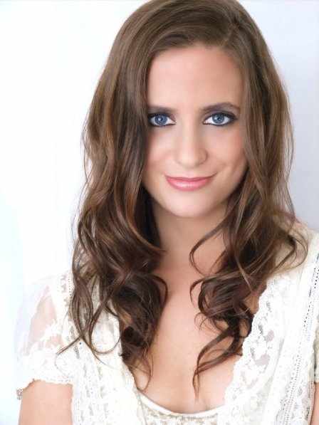 Sigi Gradwohl
