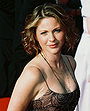 Kelli Williams