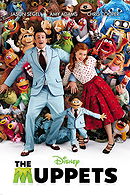 The Muppets