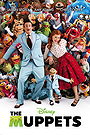 The Muppets