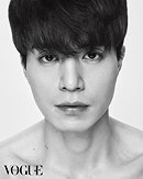 Dong-Wook Lee