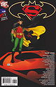 Superman/Batman #26
