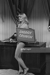 Janis Schmitt pictures and photos