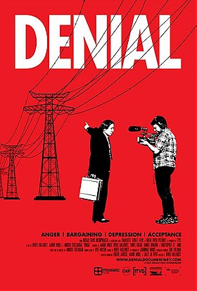 Denial                                  (2016)