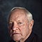 Julian Glover