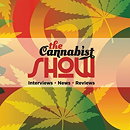 The Cannabist Show