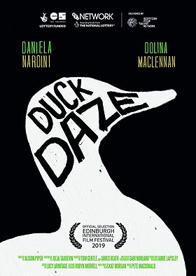 Duck Daze (2019)