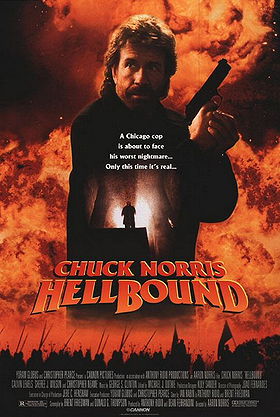 Hellbound