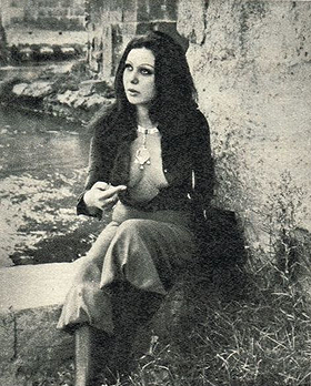 Mimma Biscardi