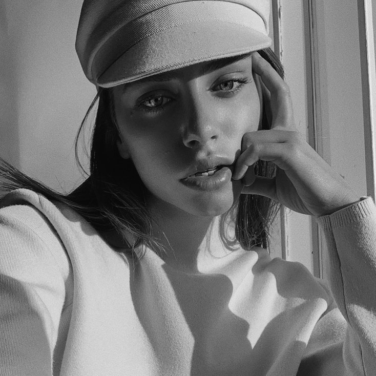 Liana Ayoun