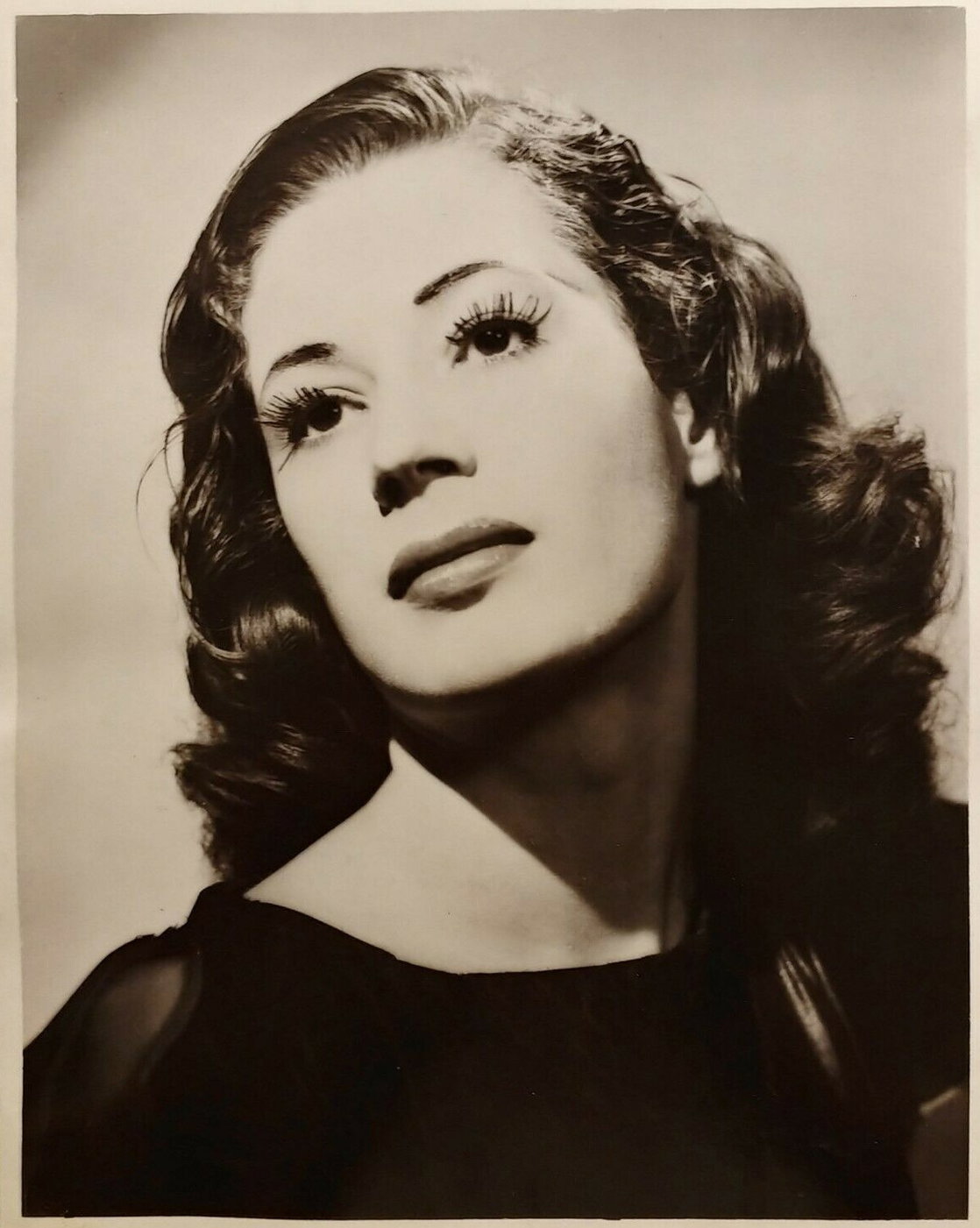 Diana Adams