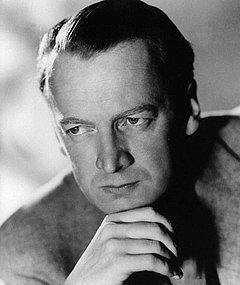 Alf Sjöberg