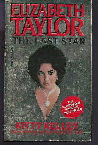 Elizabeth Taylor: The Last Star