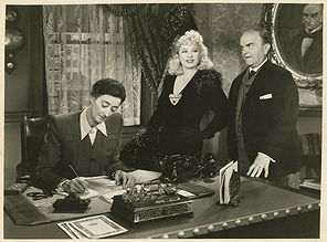 Almira Sessions pictures and photos