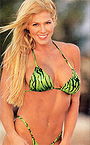Torrie Wilson