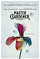 Master Gardener