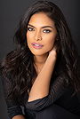 Tammy-Anne Fortuin
